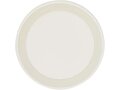 Freal 15W recycled plastic wireless charging pad 3