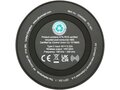Freal 15W recycled plastic wireless charging pad 13