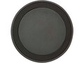 Freal 15W recycled plastic wireless charging pad 12