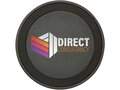 Freal 15W recycled plastic wireless charging pad 10