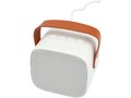 Diya 3W wireless recycled plastic speaker 7