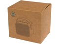 Diya 3W wireless recycled plastic speaker 3