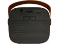 Diya 3W wireless recycled plastic speaker 12