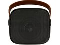 Diya 3W wireless recycled plastic speaker 11