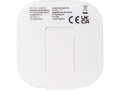 Dofida wired Type-C earbuds with recycled plastic storage box 3