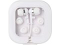 Dofida wired Type-C earbuds with recycled plastic storage box 2