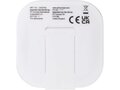 Dofida wired Type-C earbuds with recycled plastic storage box 10