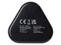 Rebel earbuds with recycled plastic storage box 9