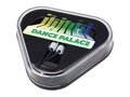 Rebel earbuds with recycled plastic storage box 7