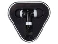 Rebel earbuds with recycled plastic storage box 8