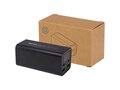 Acamar 20.000 mAh 70W recycled aluminium laptop power bank 1