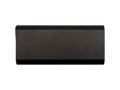 Acamar 20.000 mAh 70W recycled aluminium laptop power bank 3