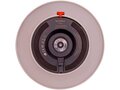 Kooduu Sensa Play JBL portable speaker and lamp 4