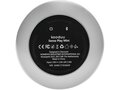 Kooduu Sensa Play Mini JBL portable speaker and lamp 3
