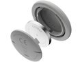 Xtorm XTAG2GA 3-pack water resistant travel tag 7