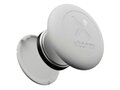 Xtorm XTAG2GA 3-pack water resistant travel tag 8