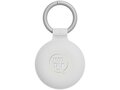 Xtorm XTAG2GA 3-pack water resistant travel tag 1