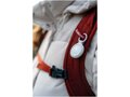 Xtorm XTAG2GA 3-pack water resistant travel tag 9