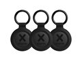 Xtorm XTAG2GA 3-pack water resistant travel tag 10