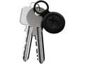 Xtorm XTAG2GA 3-pack water resistant travel tag 14