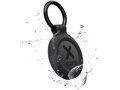 Xtorm XTAG2GA 3-pack water resistant travel tag 15