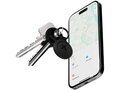 Xtorm XTAG2GA 3-pack water resistant travel tag 16