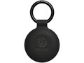 Xtorm XTAG2GA 3-pack water resistant travel tag 11
