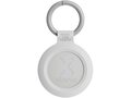 Xtorm XTAG2GA water resistant travel tag