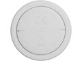 Xtorm XTAG2GA water resistant travel tag 3