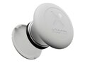 Xtorm XTAG2GA water resistant travel tag 8