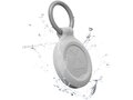 Xtorm XTAG2GA water resistant travel tag 4