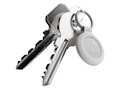 Xtorm XTAG2GA water resistant travel tag 5