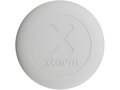 Xtorm XTAG2GA water resistant travel tag 2