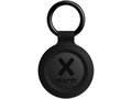 Xtorm XTAG2GA water resistant travel tag 10