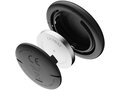 Xtorm XTAG2GA water resistant travel tag 16