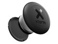 Xtorm XTAG2GA water resistant travel tag 17
