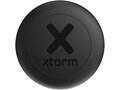 Xtorm XTAG2GA water resistant travel tag 12
