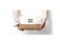 CosCork Eco toiletry bag 6