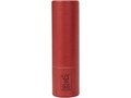 Adony lip balm 9