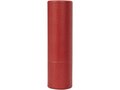 Adony lip balm 8