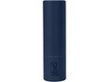 Adony lip balm 14