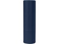 Adony lip balm 13