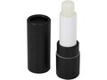 Adony lip balm 16