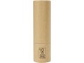 Adony lip balm 24