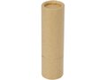 Adony lip balm 25