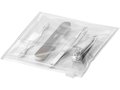 4-piece manicure set 1