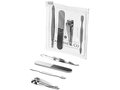 4-piece manicure set 6