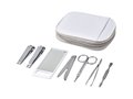Christel 7-piece personal care kit