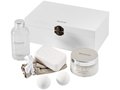 Bath set gift box