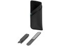 Sirius 2-piece manicure set